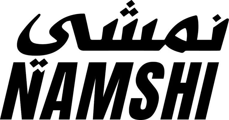 How to Make Money with Namshi Affiliate Marketing Using FJR24 Link Shortener